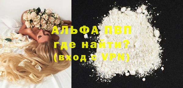 крисы Нея
