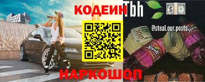 индика Балашиха