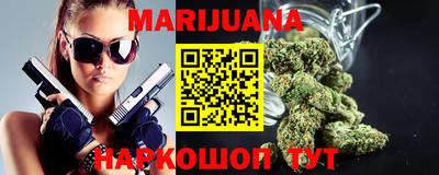 МДПВ Донецк