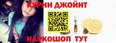 МДПВ Донецк