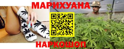 COCAINE Дубна