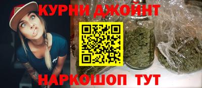МДПВ Донецк