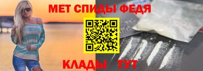 COCAINE Дубна
