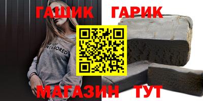 таблы Балахна