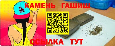 COCAINE Дубна